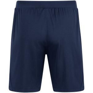 product/j/a/jako_6223-f-900_bleu-marine_4.jpg