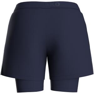 product/j/a/jako_6276_900_d_p01.jpg
