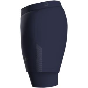product/j/a/jako_6276_900_d_p02.jpg