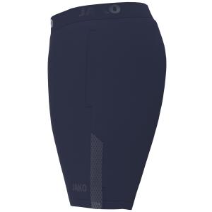 product/j/a/jako_6276_900_p02.jpg