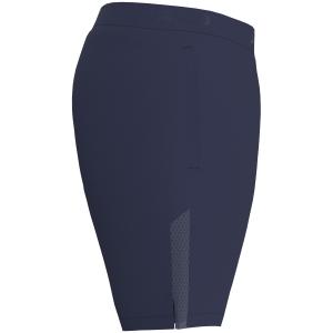 product/j/a/jako_6276_900_p03.jpg
