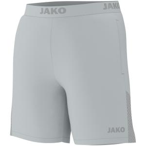 6278-f-522-short-femme-jako-power-gris-clair