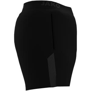 product/j/a/jako_6278_800_d_p03.jpg