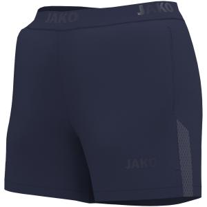 6278-f-900-short-femme-jako-power-bleu-marine