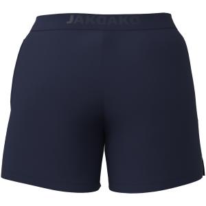 product/j/a/jako_6278_900_d_p01.jpg