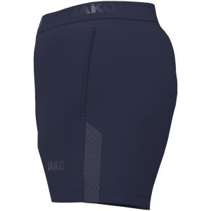 product/j/a/jako_6278_900_d_p02.jpg