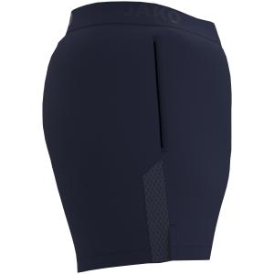 product/j/a/jako_6278_900_d_p03.jpg