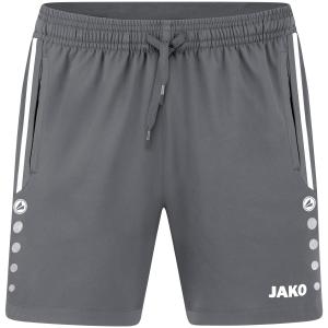 6289-f-820-short-femme-jako-allround-gris-anthracite
