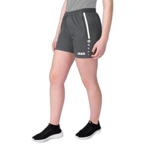 product/j/a/jako_6289_820_d_m01.jpg
