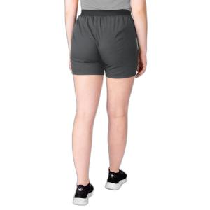 product/j/a/jako_6289_820_d_m02.jpg