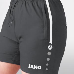 product/j/a/jako_6289_820_d_m04.jpg