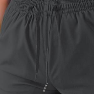 product/j/a/jako_6289_820_d_m05.jpg