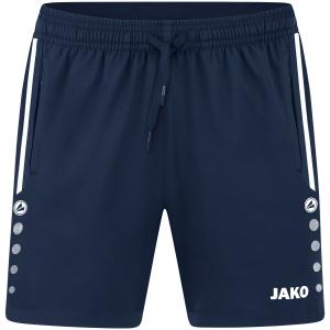 product/j/a/jako_6289_900_d.jpg