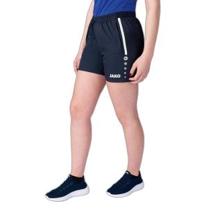 product/j/a/jako_6289_900_d_m01.jpg