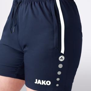 product/j/a/jako_6289_900_d_m04.jpg