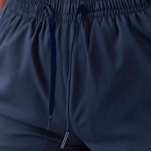 product/j/a/jako_6289_900_d_m05.jpg