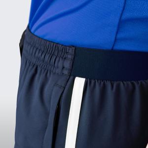product/j/a/jako_6289_900_d_m06.jpg