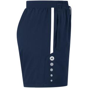 product/j/a/jako_6289_900_p03_d.jpg
