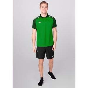 product/j/a/jako_6322_221_m03.jpg