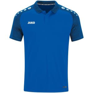 6322-e-403-polo-enfant-jako-performance-bleu-royal-bleu-marine