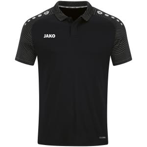 6322-e-804-polo-enfant-jako-performance-noir-gris-anthracite