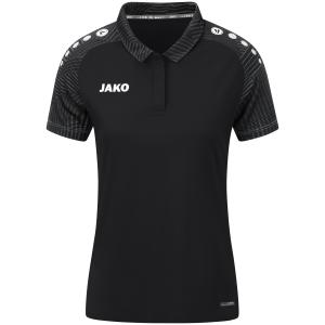 product/j/a/jako_6322_804_d.jpg