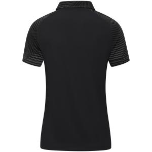 product/j/a/jako_6322_804_p01_d.jpg