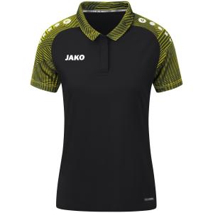 product/j/a/jako_6322_808_d.jpg