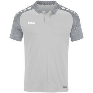 6322-e-845-polo-enfant-jako-performance-gris-doux-gris
