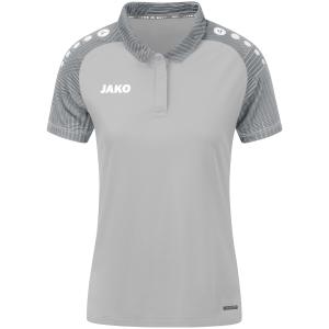product/j/a/jako_6322_845_d.jpg