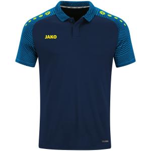 product/j/a/jako_6322_908.jpg
