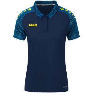 product/j/a/jako_6322_908_d.jpg