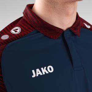 product/j/a/jako_6322_909_m04.jpg