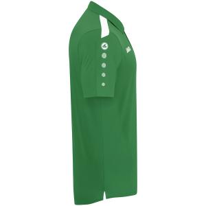 product/j/a/jako_6323-f-200_vert_2.jpg