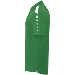 product/j/a/jako_6323-f-200_vert_3.jpg