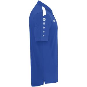 product/j/a/jako_6323-f-400_bleu-royal_2.jpg