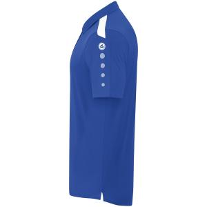 product/j/a/jako_6323-f-400_bleu-royal_3.jpg