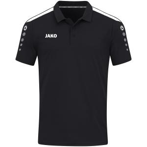 6323-u-800-polo-jako-power-noir