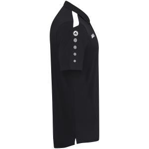 product/j/a/jako_6323-f-800_noir_2.jpg