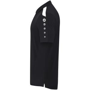 product/j/a/jako_6323-f-800_noir_3.jpg