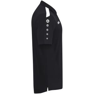 product/j/a/jako_6323-f-800_noir_4.jpg