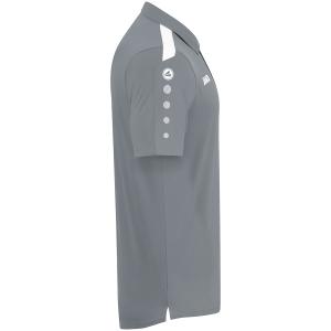 product/j/a/jako_6323-f-840_gris_2.jpg