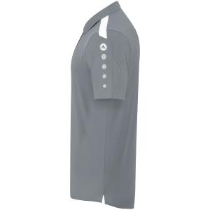 product/j/a/jako_6323-f-840_gris_3.jpg