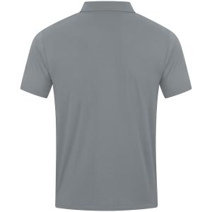 product/j/a/jako_6323-f-840_gris_4.jpg