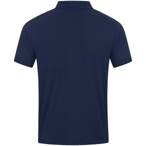 product/j/a/jako_6323-f-900_bleu-marine_4.jpg