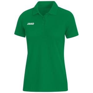 product/j/a/jako_6365_06_d.jpg