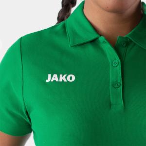 product/j/a/jako_6365_06_d_m04.jpg