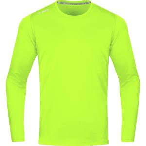 6475-u-25-sous-maillot-manches-longues-jako-run-2-0-vert-fluo