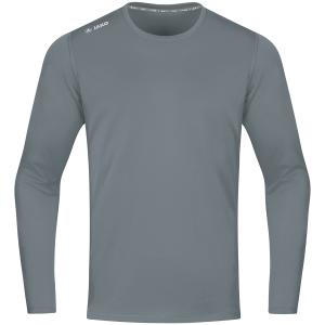 6475-u-40-sous-maillot-manches-longues-jako-run-2-0-gris