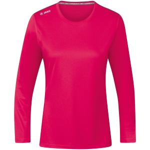 6475-u-51-sous-maillot-manches-longues-jako-run-2-0-rose